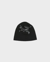 Vintage Arc'teryx Bird Toque Wool Knit Skullcap Beanie - OS