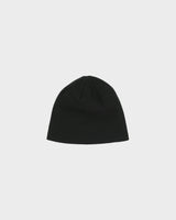 Vintage Arc'teryx Bird Toque Wool Knit Skullcap Beanie - OS