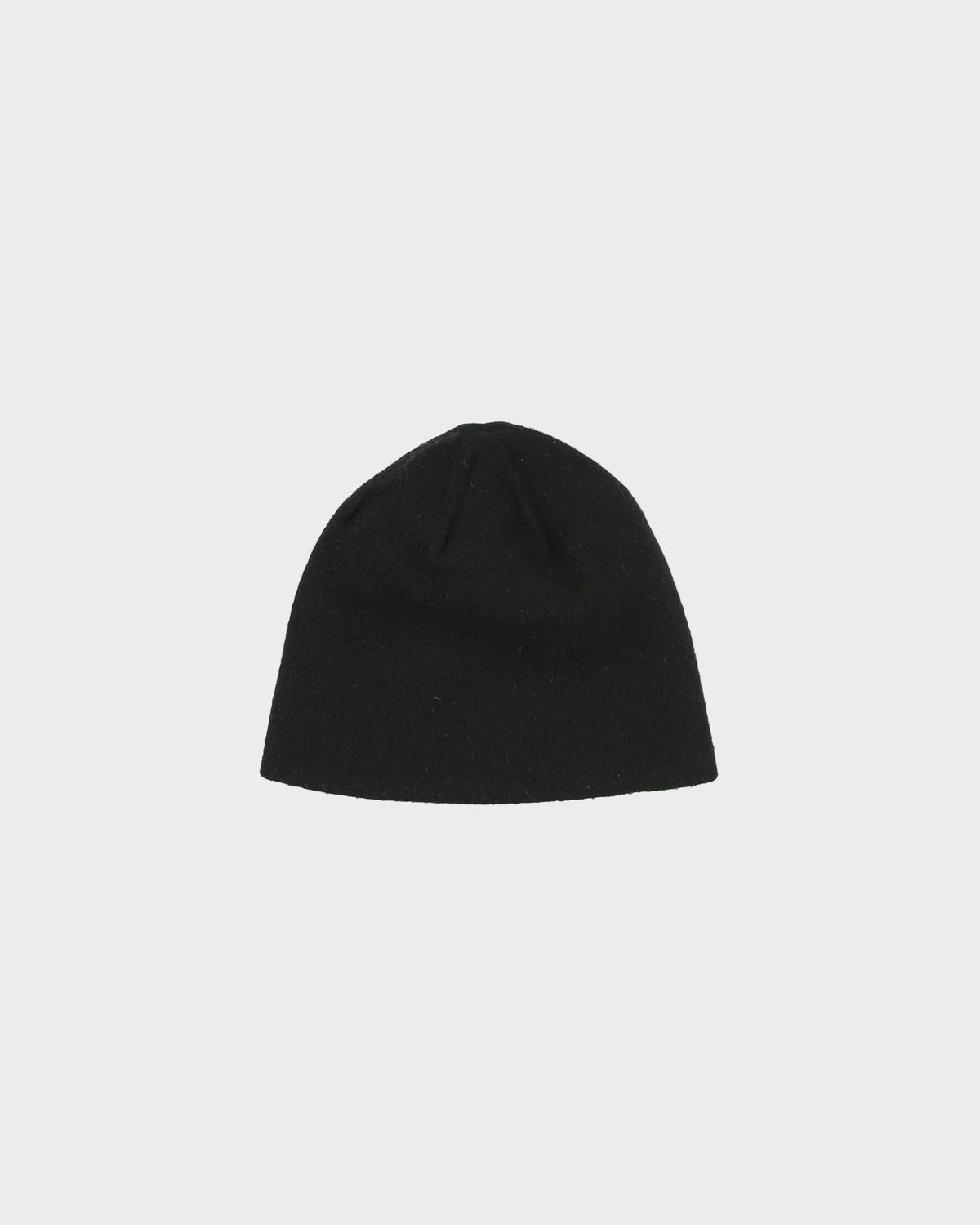 Vintage Arc'teryx Bird Toque Wool Knit Skullcap Beanie - OS