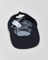 Salomon Soft Shell LOGO 5-Panel Cap - OS