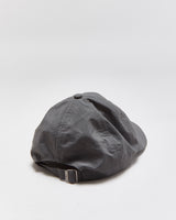 Vintage 1990s Adidas 3-Stripe Soft Shell Baseball Cap - OS