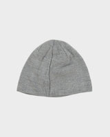 Vintage Y2K 00s DC Shoe Co. Skullcap Knit Logo Beanie - OS