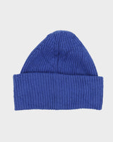 Vintage Ralph Lauren Polo Sportsman Wool Blend Knit Rib Cuff Beanie - L/XL