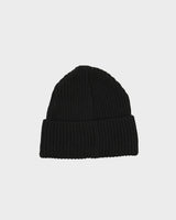 Patagonia Fishermans Rolled Rib Knit Beanie - OS