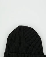 Patagonia Fishermans Rolled Rib Knit Beanie - OS