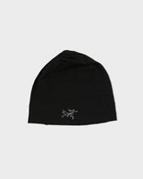 Arc'teryx Rho Toque Merino Wool Skullcap Beanie - M