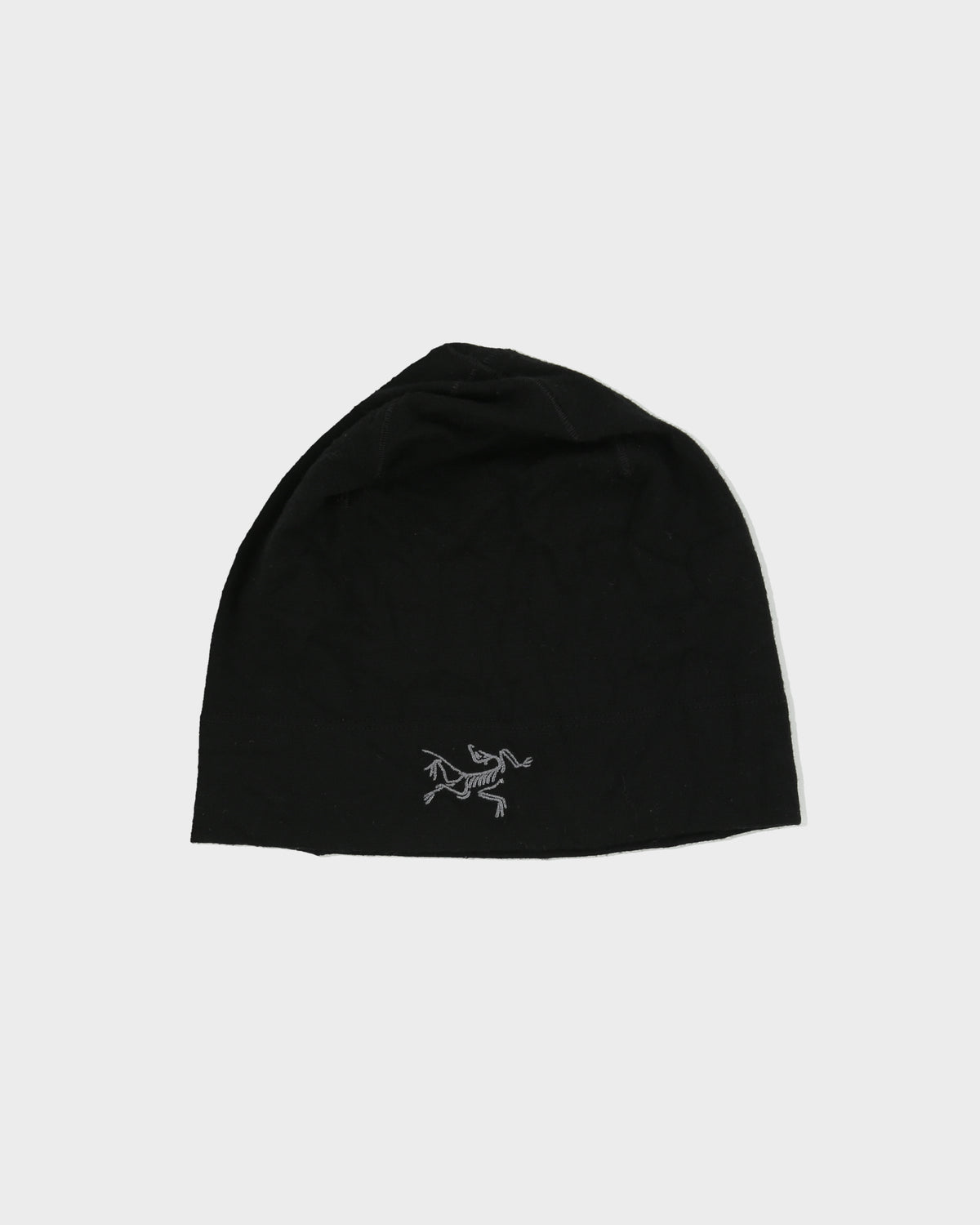 Arc'teryx Rho Toque Merino Wool Skullcap Beanie - M