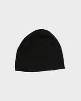 Arc'teryx Rho Toque Merino Wool Skullcap Beanie - M