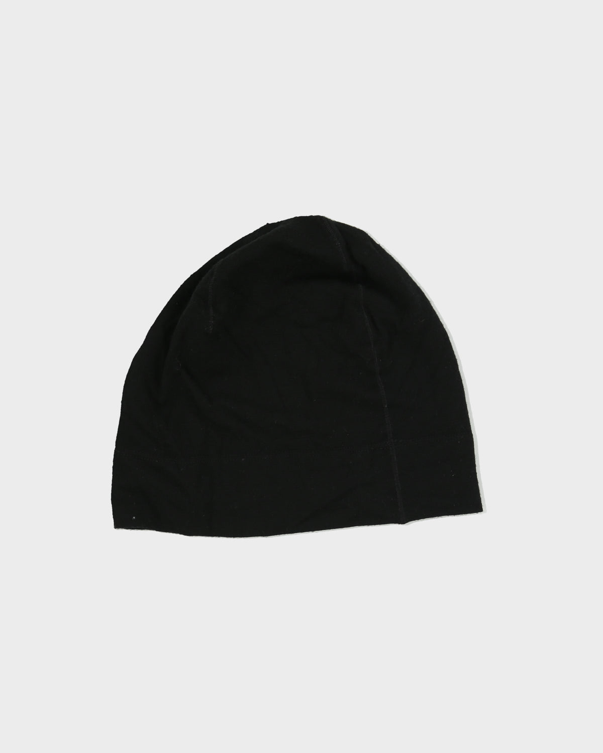 Arc'teryx Rho Toque Merino Wool Skullcap Beanie - M