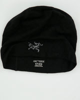 Arc'teryx Rho Toque Merino Wool Skullcap Beanie - M