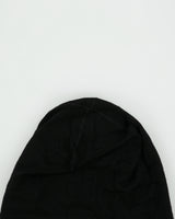 Arc'teryx Rho Toque Merino Wool Skullcap Beanie - M