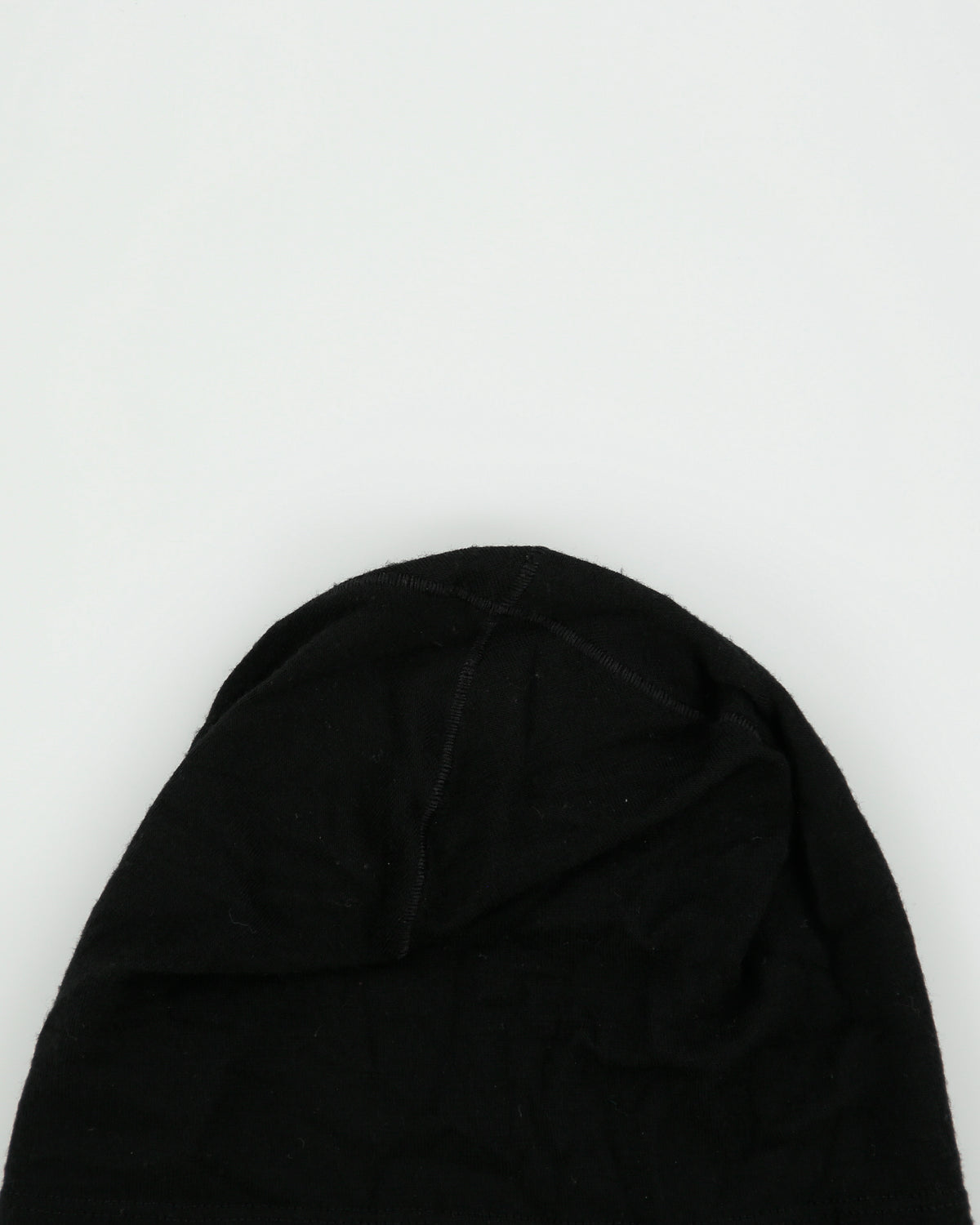 Arc'teryx Rho Toque Merino Wool Skullcap Beanie - M