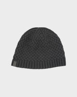 Arc'teryx Waffle Toque Wool Knit Rib Skullcap Beanie - OS