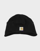 Vintage Carhartt Fleece 2-In-1 Fold-Up Face Mask Cold Weather Hat - OS
