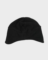 Vintage Carhartt Fleece 2-In-1 Fold-Up Face Mask Cold Weather Hat - OS