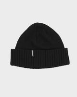 Patagonia Brodeo Recycled Wool Knit Rib Fishermans Beanie - OS
