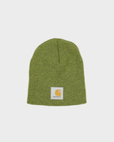 Vintage Carhartt Knit Skullcap Beanie - OS