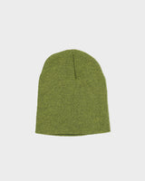 Vintage Carhartt Knit Skullcap Beanie - OS