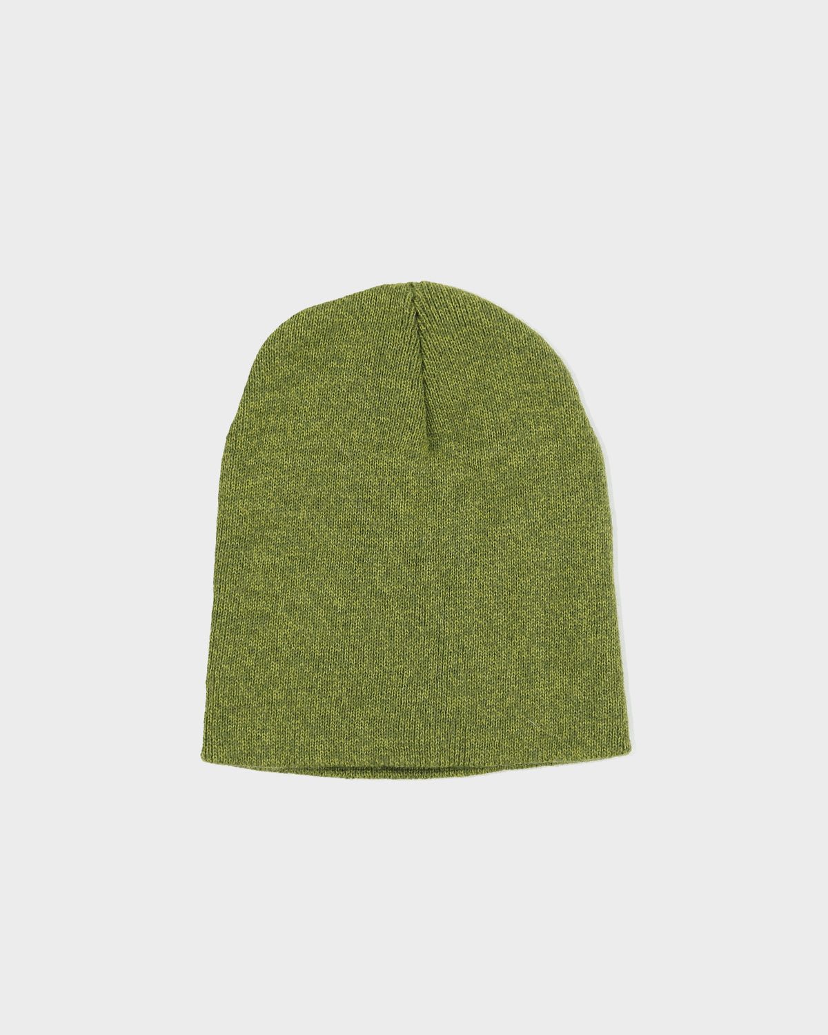 Vintage Carhartt Knit Skullcap Beanie - OS