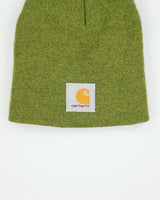 Vintage Carhartt Knit Skullcap Beanie - OS