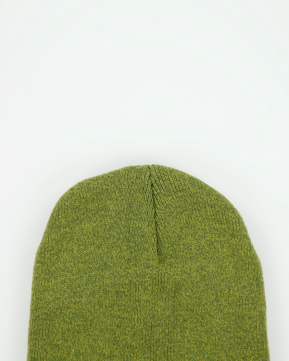 Vintage Carhartt Knit Skullcap Beanie - OS