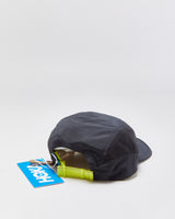 DSWT Hoka U Hoka 5-Panel Running Cap - OS