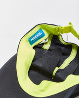 DSWT Hoka U Hoka 5-Panel Running Cap - OS