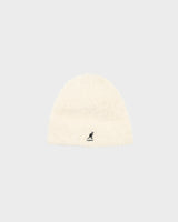 Vintage Y2K 00s Kangol Furgora Skullcap Beanie - OS