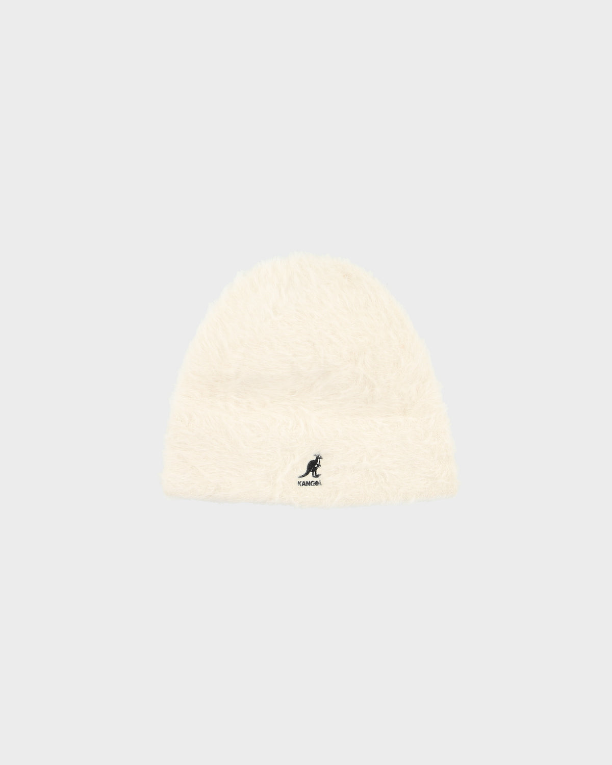Vintage Y2K 00s Kangol Furgora Skullcap Beanie - OS