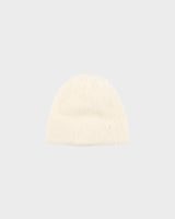 Vintage Y2K 00s Kangol Furgora Skullcap Beanie - OS