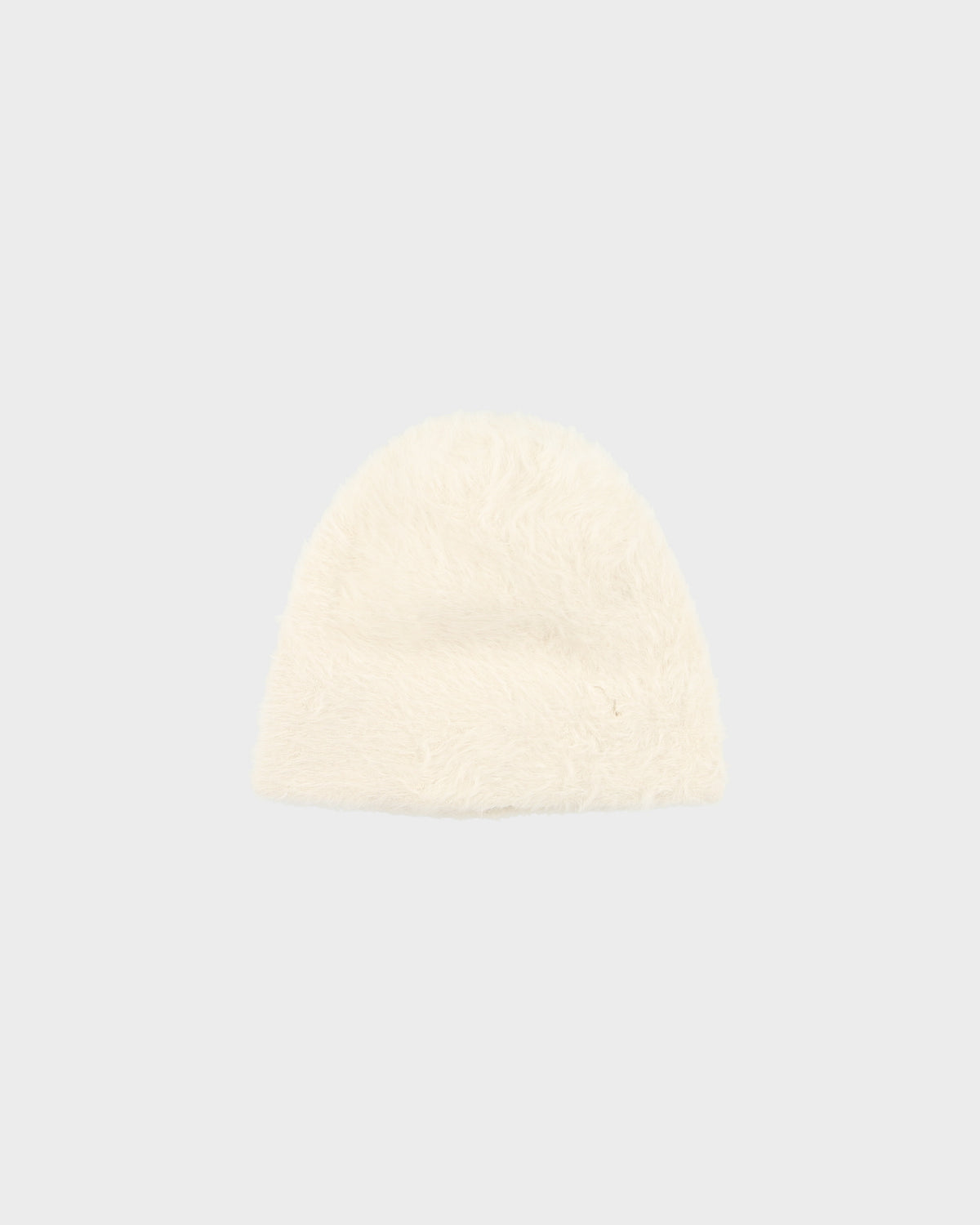 Vintage Y2K 00s Kangol Furgora Skullcap Beanie - OS