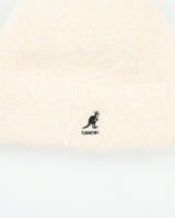 Vintage Y2K 00s Kangol Furgora Skullcap Beanie - OS