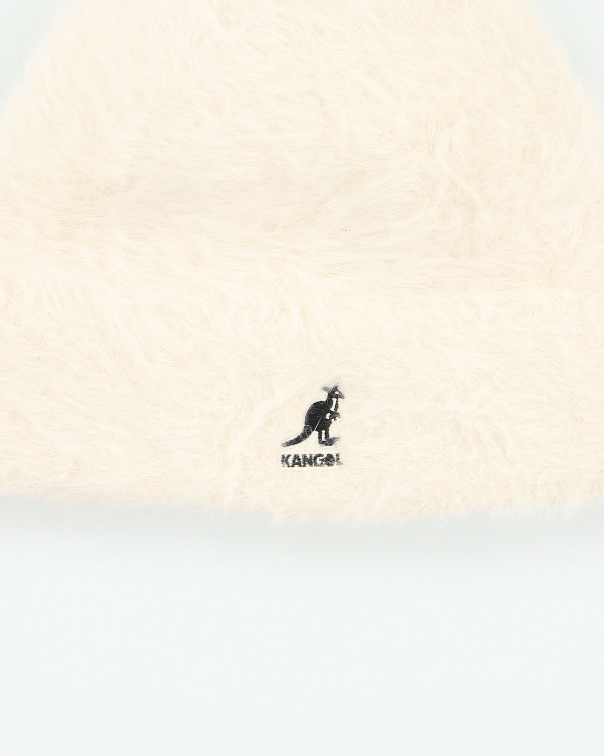 Vintage Y2K 00s Kangol Furgora Skullcap Beanie - OS