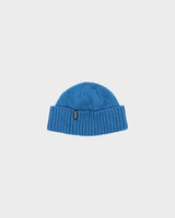 Patagonia Brodeo Wool Knit Fishermans Beanie - OS