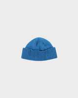 Patagonia Brodeo Wool Knit Fishermans Beanie - OS