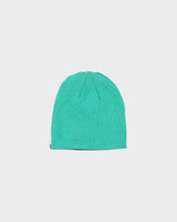 Vintage Y2K 00s Oakley Eclipse Reversible Skullcap Beanie - OS