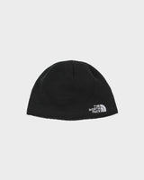 Vintage The North Face Fleece Lined Ribbed Knit Skullcap Beanie - OS