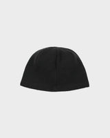 Vintage The North Face Fleece Lined Ribbed Knit Skullcap Beanie - OS