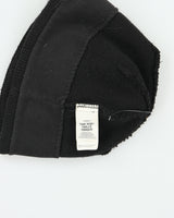 Vintage The North Face Fleece Lined Ribbed Knit Skullcap Beanie - OS