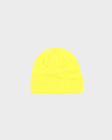 Arc'teryx Neon NST Word Toque Knit Cuff Beanie - OS
