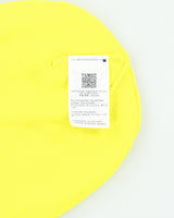 Arc'teryx Neon NST Word Toque Knit Cuff Beanie - OS