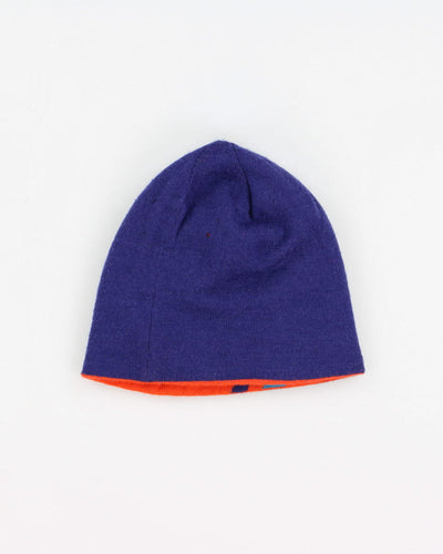 Arc'teryx Reversible Beanie