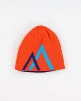 Arc'teryx Reversible Beanie