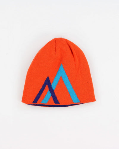 Arc'teryx Reversible Beanie