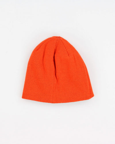 Arc'teryx Reversible Beanie