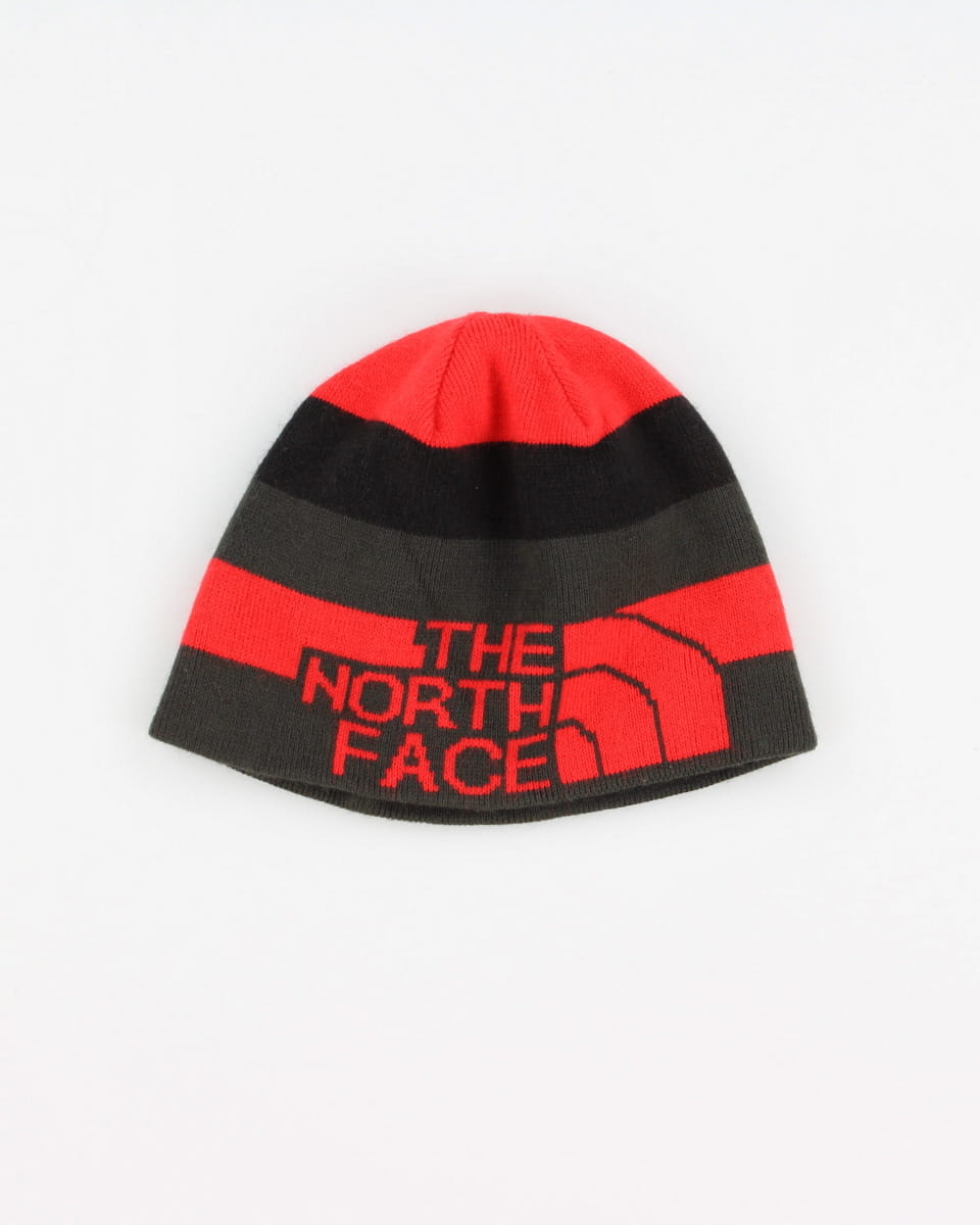 The North Face Beanie