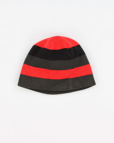 The North Face Beanie