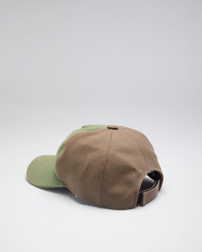 Vintage 2000's Dolce & Gabbana Cap