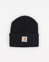 NFL x Carhartt x 47 Chicago Bears Beanie - O/S