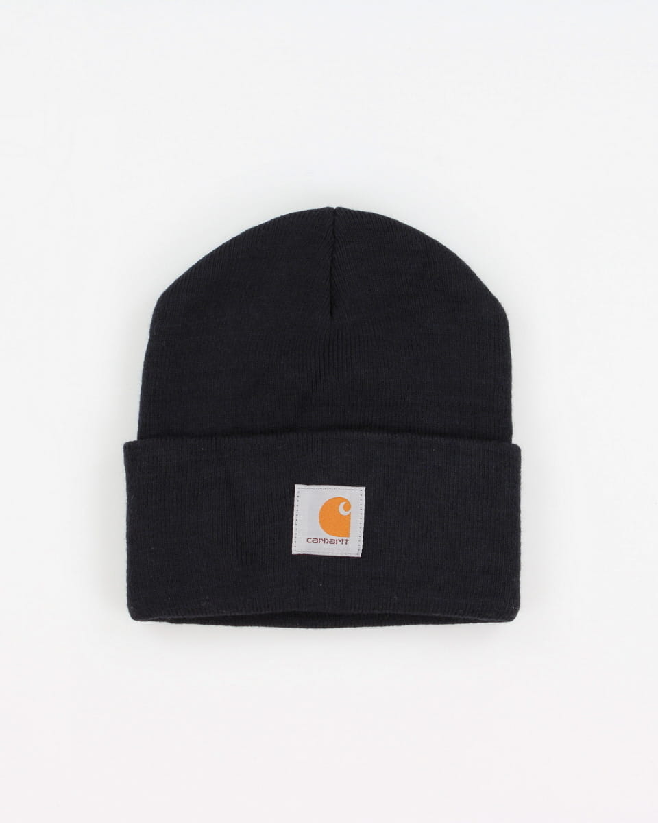 NFL x Carhartt x 47 Chicago Bears Beanie - O/S